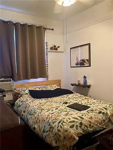 4600 S Carrollton Ave #1B — Photo 8