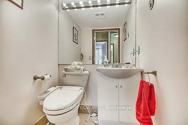 1131 Steeles Ave W #609 — Photo 11