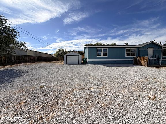 2nd image of 5725 Sidehill Dr