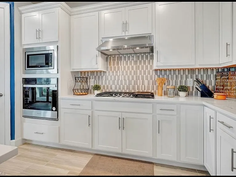1770 Terreno Blvd — Photo 10