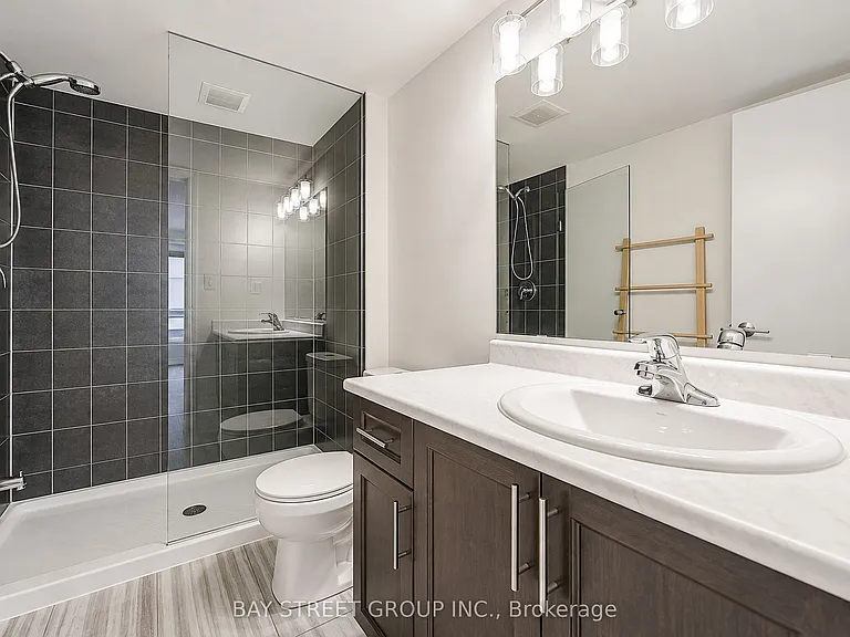 1460 Whites Rd #119 — Photo 17