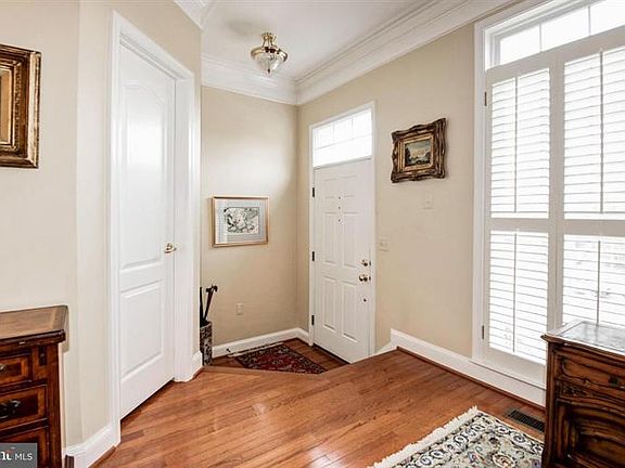 3rd image of 4047 Stewarts Bridge Ct