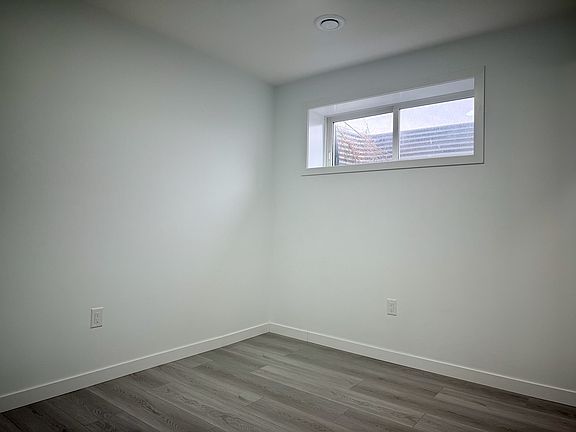 17927 71 St Nw Bsmt Photos - 6_11262024