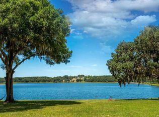 34710 Clayton Rd Lot 14, Dade City, FL 33523