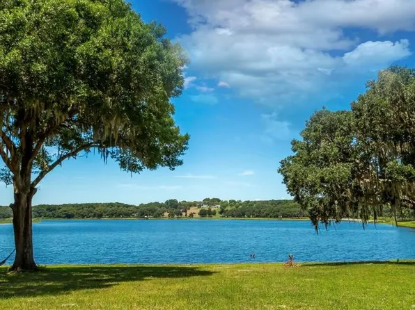 34710 Clayton Rd Lot 14, Dade City, FL 33523