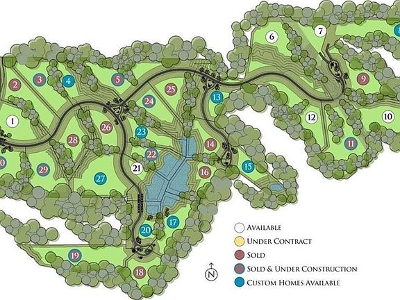 5th image of 330 Lakeshore Rd Lot 15