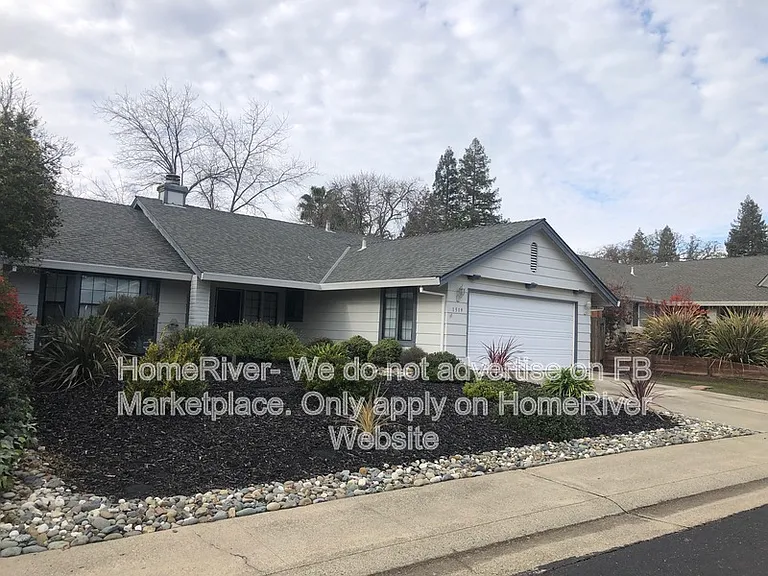 1519 Pine Valley Cir — Photo 11