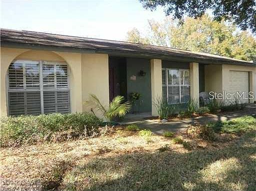 1st image of 6812 Armand Dr