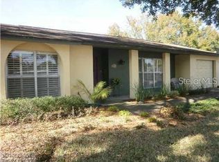 6812 Armand Dr, Tampa, FL 33634