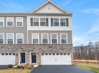 459 Monte Farm Rd, Mount Laurel, NJ 08054