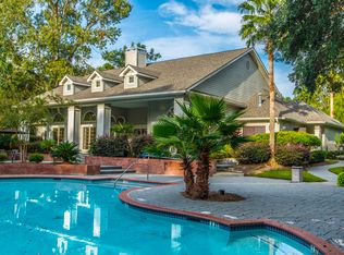 700 Daniel Ellis Dr APT 11105, Charleston, SC 29412