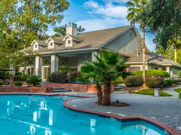 700 Daniel Ellis Dr APT 11105, Charleston, SC 29412