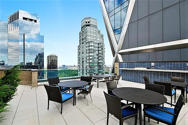 Sold by Corcoran | media 79