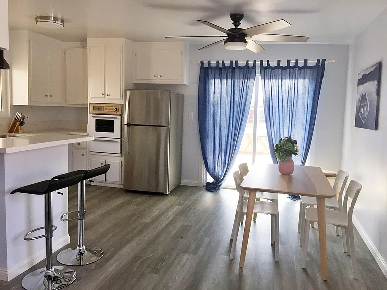 2224 S Spaulding Ave #3 — Photo 6