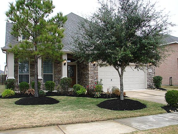 3rd image of 26114 Caper Meadow Ln