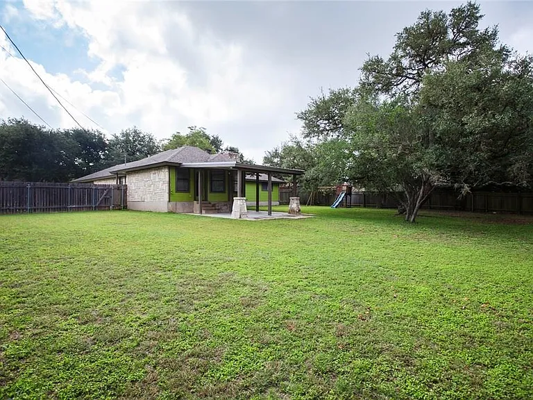 309 Juniper Dr — Photo 31