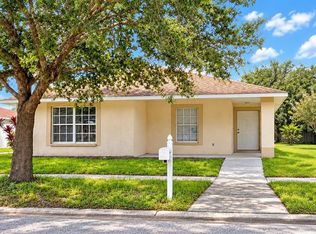 10328 Summerview Cir, Riverview, FL 33578