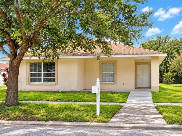 10328 SUMMERVIEW CIRCLE, RIVERVIEW, FL 33578
