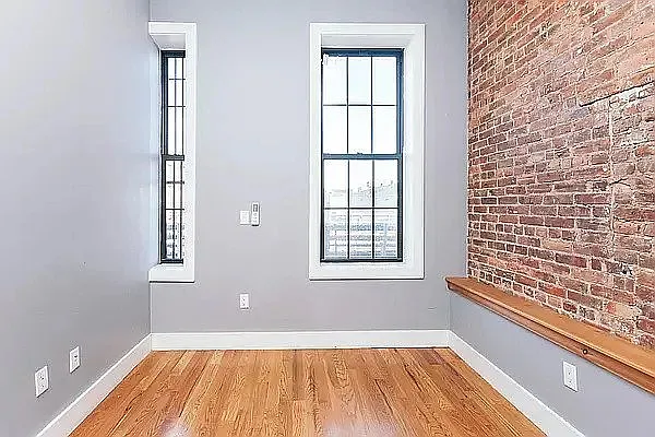 Rented by Rentopia | media 25