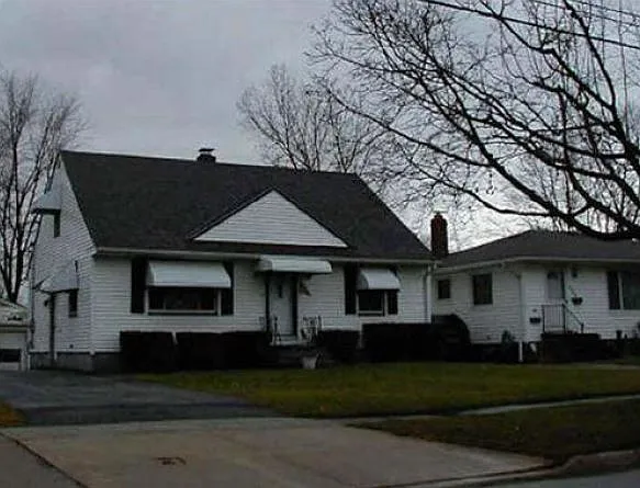 171 Forbes Rd photo 1