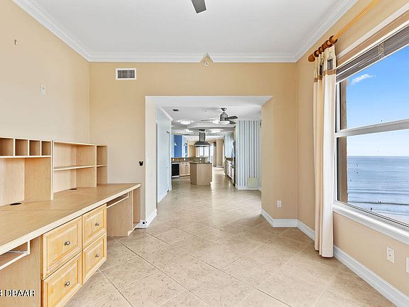 4th image of 3343 Atlantic Ave #704