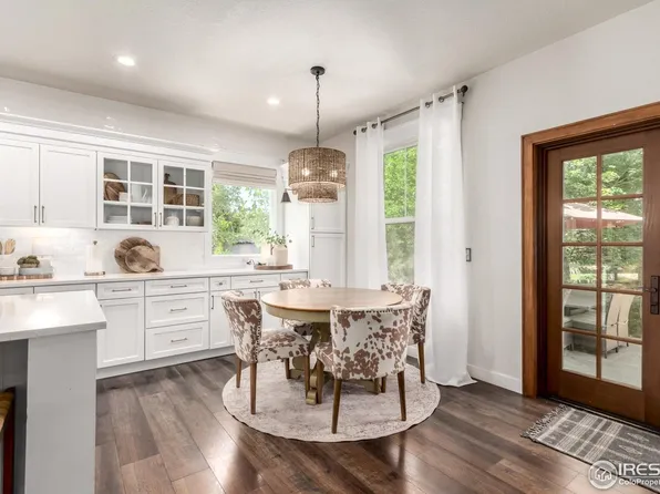 3290 Discovery Ct, Broomfield, CO 80023