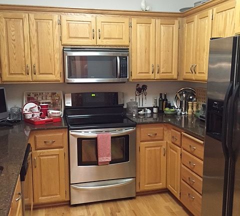 4th image of 5200 Pathways Ave Unit 204