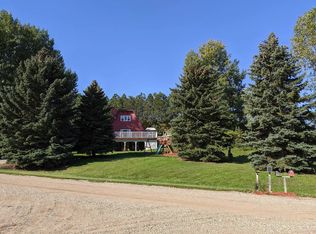 5100 51st St SE, Minot, ND 58701