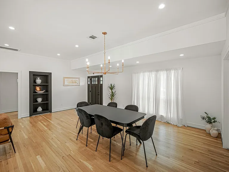 5630 Lymbar Dr — Photo 6