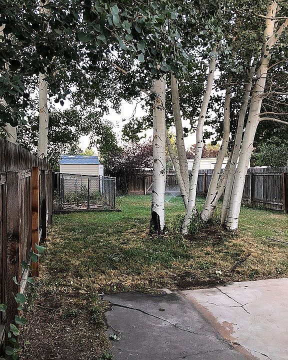 1st image of 263 Colorado Ave