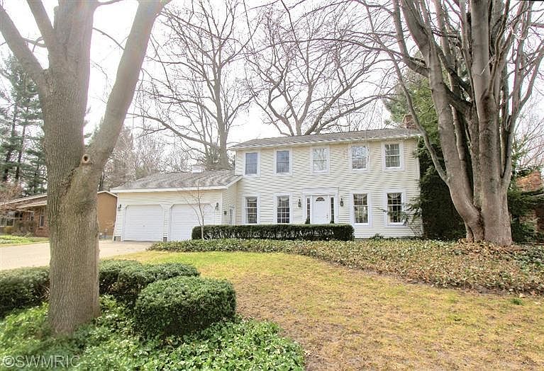 1st image of 14655 Indian Trails Dr