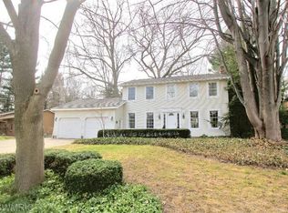 14655 Indian Trails Dr, Grand Haven, MI 49417