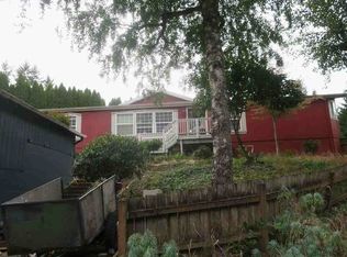 12939 SE Flavel St, Portland, OR 97236