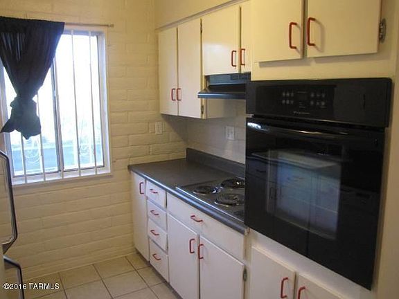 5th image of 8450 E Old Spanish Trl APT 155