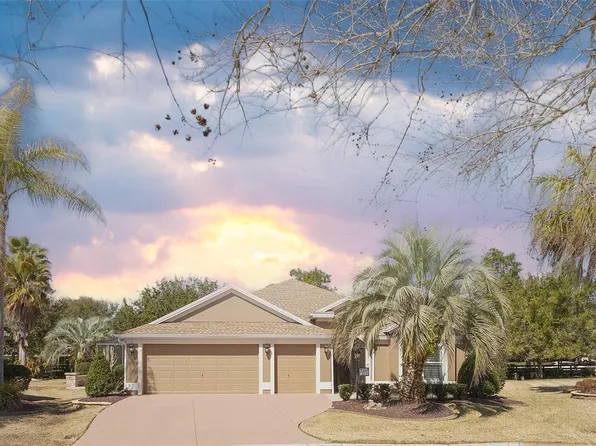 1350 Centerville Pl, The Villages, FL 32162