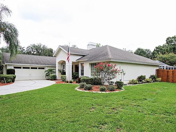 3rd image of 16803 Windsor Park Dr
