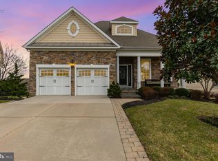 111 Tim Tam Ct, Havre De Grace, MD 21078