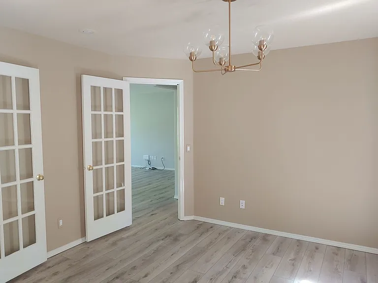 602 S Osprey Dr — Photo 9