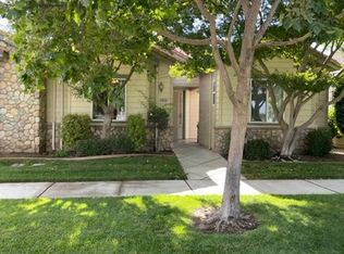 1694 Calhoun Ave, Ripon, CA 95366
