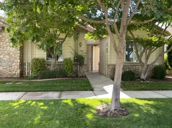 1694 Calhoun Ave, Ripon, CA 95366