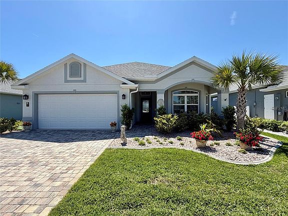 3rd image of 36 MATANZAS LAKES DRIVE