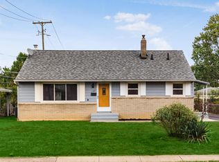 1180 Nocturne Rd E, Reynoldsburg, OH 43068