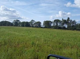 X Pleasant Grv, Ruth, MS 39662