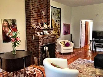 Rented by Charles Coutinho LLC