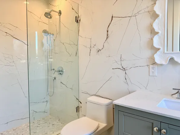 11a Arlington Place image 18 of 30