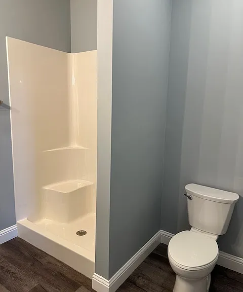 33 Faith Dr — Photo 9