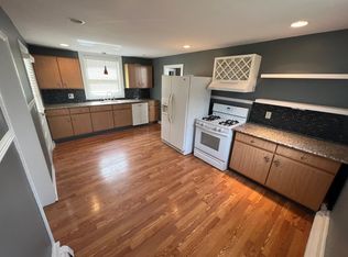 1306 Adams Ave, Dunmore, PA 18509