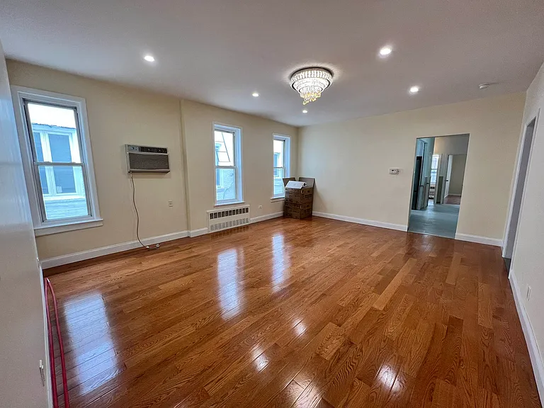 22 Tehama St #A — Photo 1