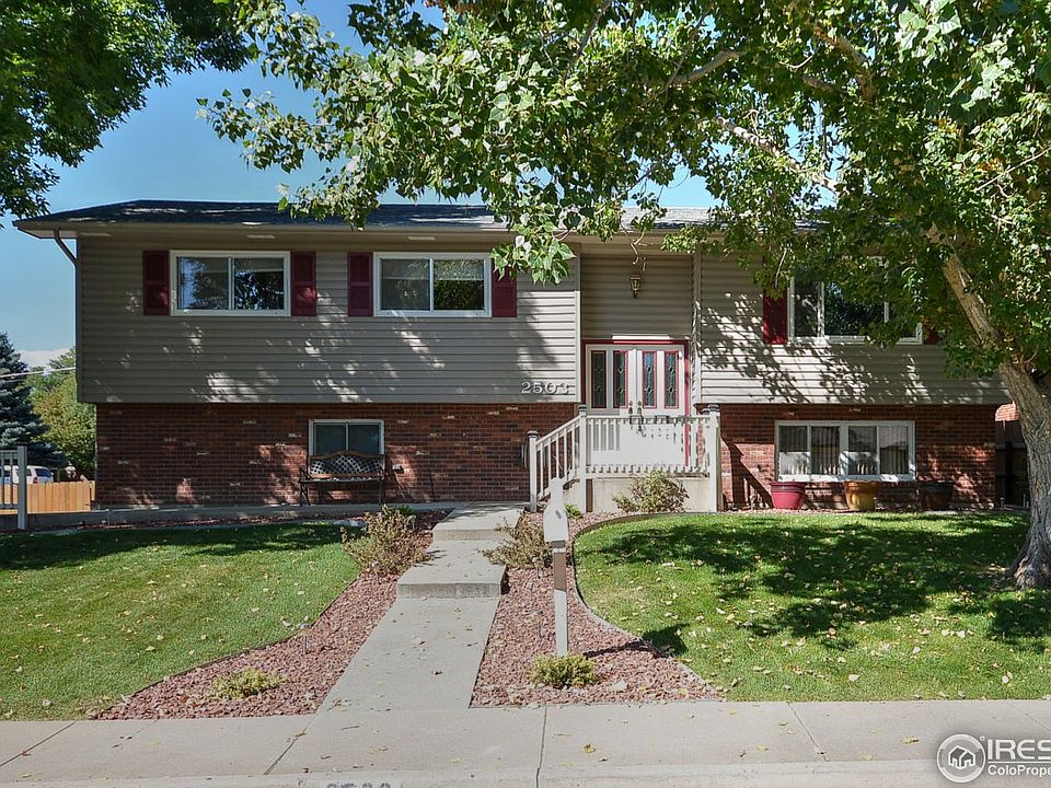 1st image of 2503 Estrella Ave
