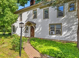 1 Prospect Lake Rd, Egremont, MA 01230